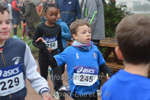 La Fleuryssoise2025/FLEURY2025_10185.JPG